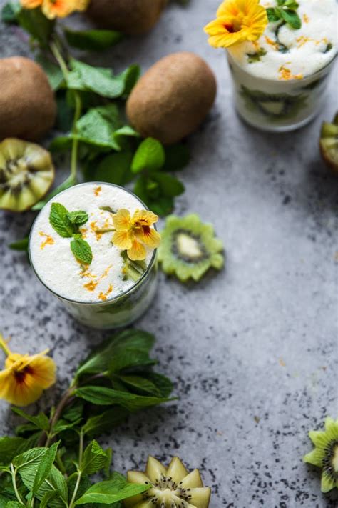 kiwifruit-mint-and-cardamom-lassi-cook-republic image