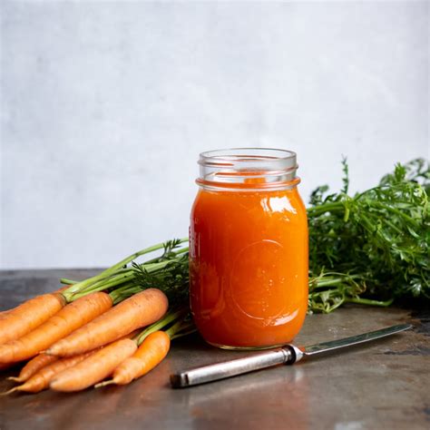 carrot-jam-3-ingredients-veggie-desserts image