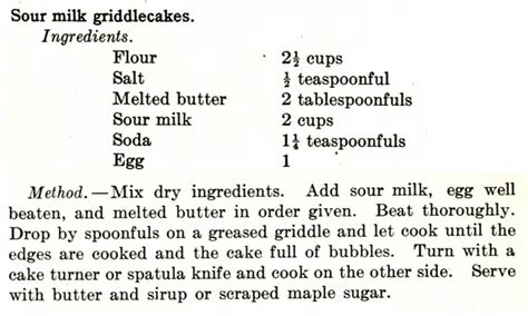 old-fashioned-sour-milk-griddlecakes-pancakes-a image