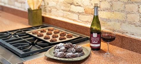 red-wine-cookie-recipe-chateau-grand-traverse image