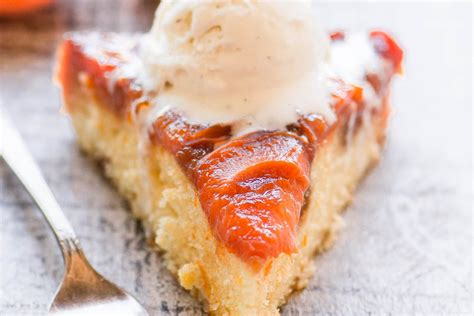 caramelized-apricot-upside-down-cake-the-view-from image