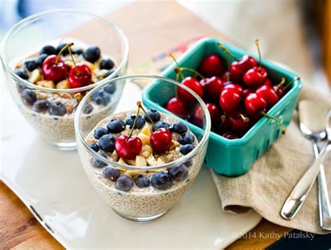 45-best-ever-chia-pudding-recipes-for-weight-loss image