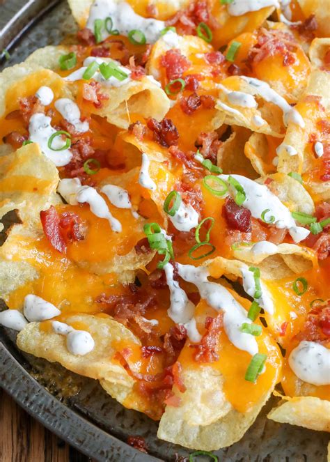 the-ultimate-potato-chip-nachos-barefeet-in-the image