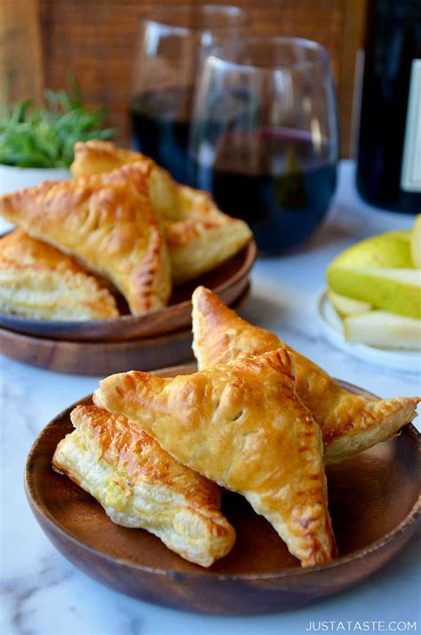 mini-fruit-and-cheese-turnovers-just-a-taste image