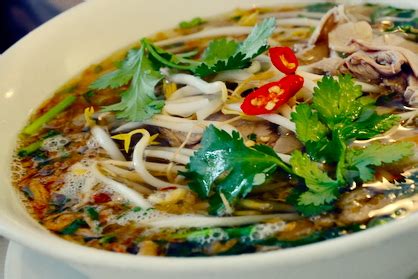 sweet-sour-vietnamese-soup-recipe-by-rene-loux image