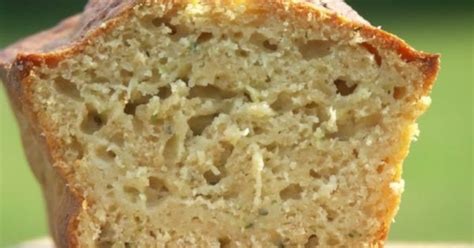 amish-zucchini-bread-going-my-wayz image