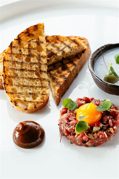 beef-tartare-and-potted-beef-recipe-great-british-chefs image