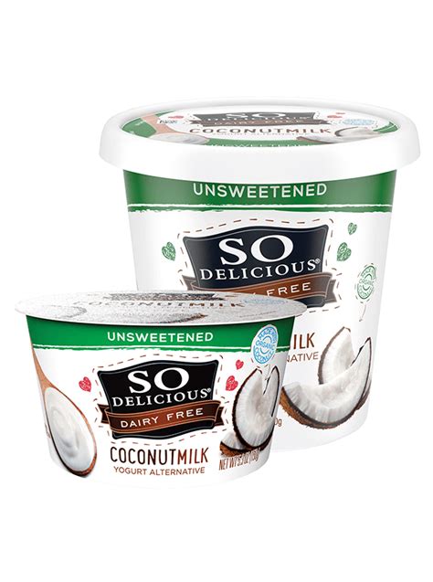 unsweetened-plain-coconutmilk-yogurt-so-delicious image