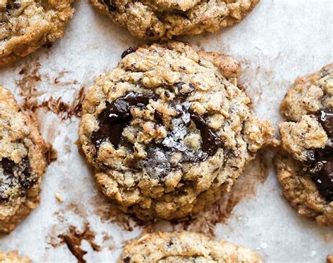 spiced-chocolate-chunk-oatmeal-cookies-bake-from image