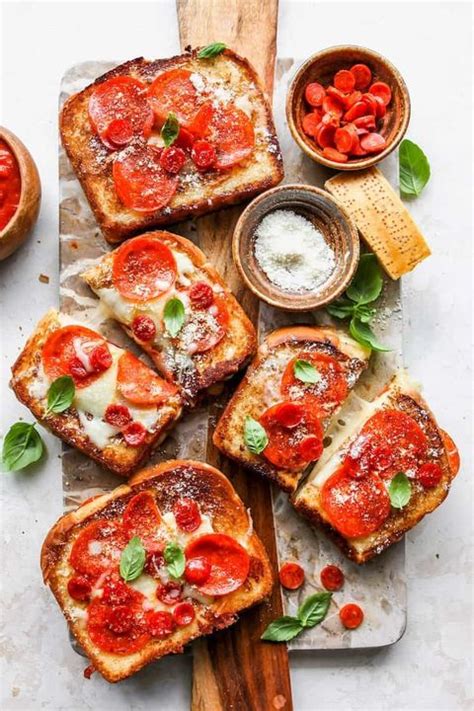 17-best-grilled-cheese-recipes-easy-ideas-for-grilled image
