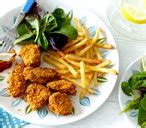 cornflake-chicken-nuggets-tesco-real-food image