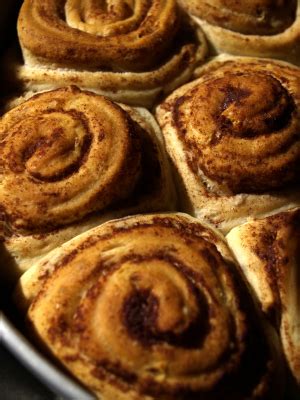 potato-bread-sweet-cinnamon-rolls-recipe-mashed image