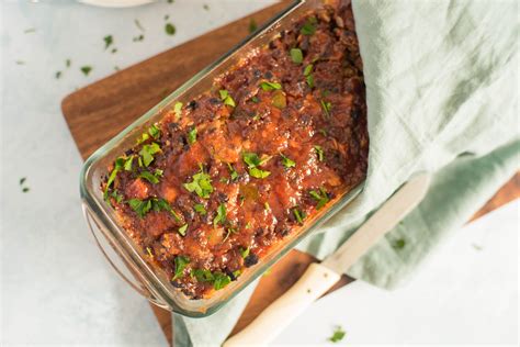 easy-vegetarian-vegan-meatloaf-recipe-the-spruce-eats image