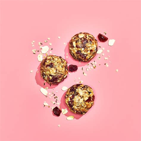 cranberry-oat-energy-balls-recipe-eatingwell image