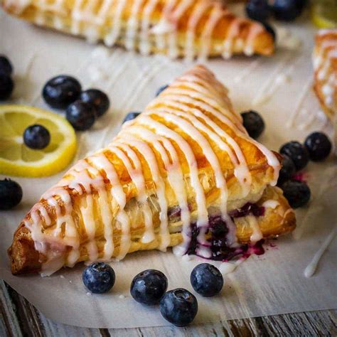 lemon-blueberry-turnovers-bake-eat-repeat image