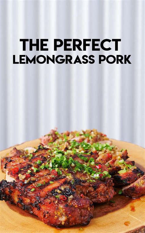 the-perfect-grilled-lemongrass-pork-seonkyoung-longest image