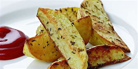100-healthy-potato-recipes-eatingwell image