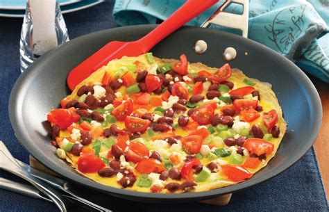 mexican-omelettes-healthy-food-guide image