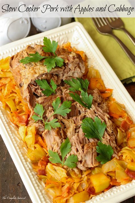 slow-cooker-pork-with-apples-and-cabbage-the-complete-savorist image