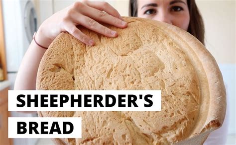 basque-sheepherders-bread-recipe-hella-basque image