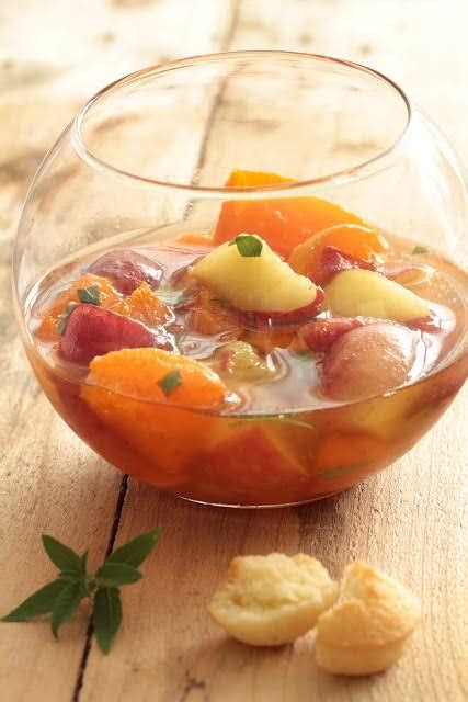 10-best-white-peaches-dessert-recipes-yummly image