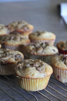 browned-butter-plum-muffins-tasty-kitchen-a-happy image