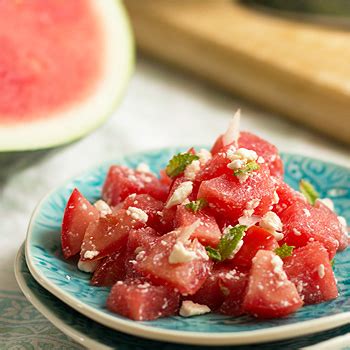 minty-tomato-and-watermelon-feta-salad-dana-farber image