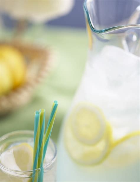lemonade-wikipedia image