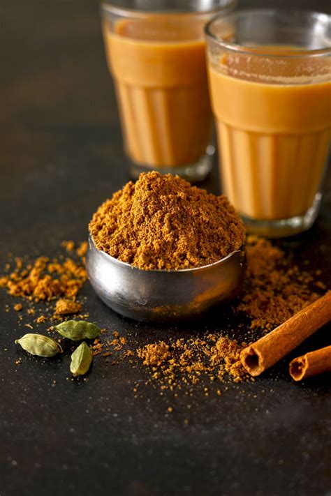 chai-masala-recipe-indian-tea-masala-powder-fun image