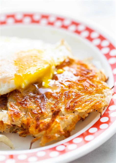 crispy-hash-browns-diner-style-simply image