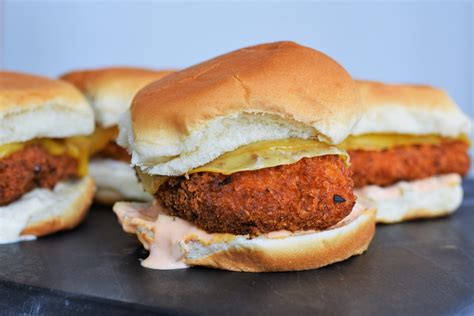 how-to-make-a-better-homemade-fried-fish-sandwich image