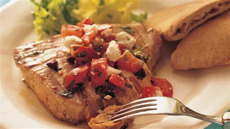 grilled-mediterranean-tuna-steaks image