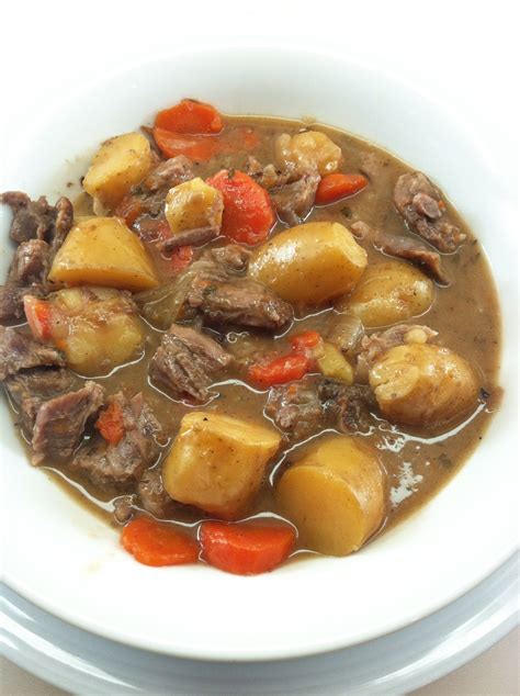 lamb-neck-stew-in-the-kitchen-with-kath image