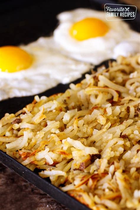 how-to-make-hash-browns-favorite-family image