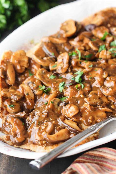 the-best-chicken-marsala-with-video-how-to-feed image