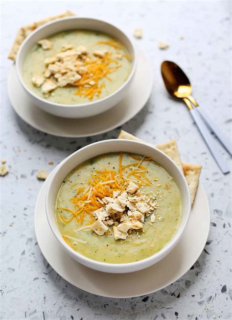 baked-potato-broccoli-cheddar-soup-a-beautiful-mess image