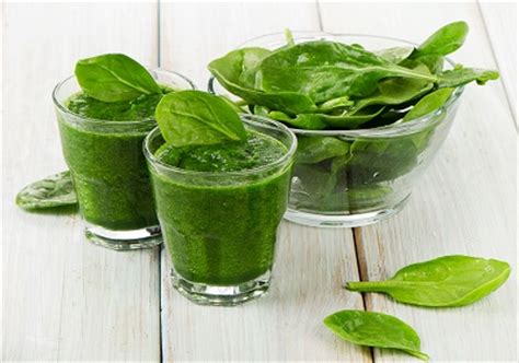 the-best-salad-smoothie-recipes-for-weight-loss image