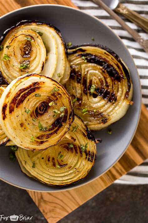 the-best-ever-grilled-onions-fox-and-briar image