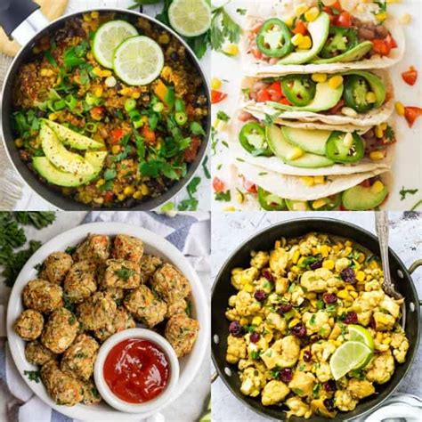 30-healthy-vegan-recipes-vegan-heaven image