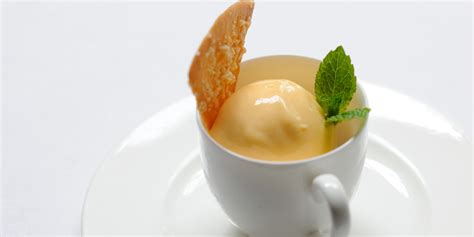 apricot-sorbet-recipe-great-british-chefs image
