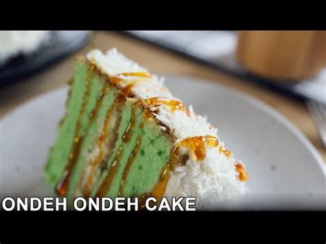 coconut-pandan-cake-recipe-the-best-onde-onde image