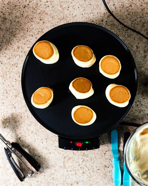 mile-high-mini-japanese-souffl-pancakes image