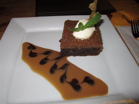 the-best-sticky-toffee-puddings-vancouver-foodster image