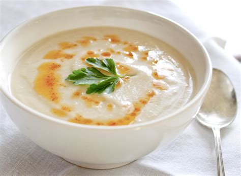 white-velvet-soup-la-my-new-roots-green-kitchen image
