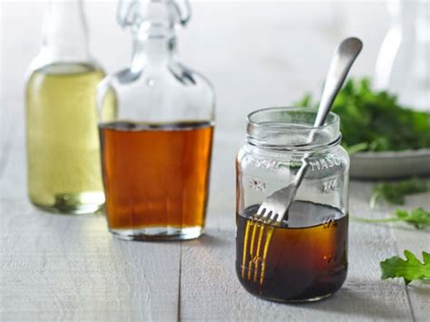 balsamic-maple-dressing-maple-from-canada image