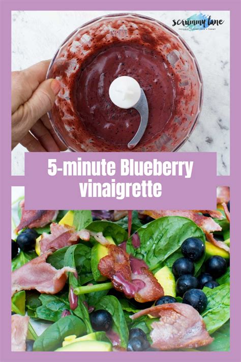 5-minute-blueberry-vinaigrette-scrummy-lane image