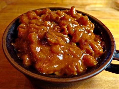 low-sodium-baked-beans-instant-pot-tasty-healthy image