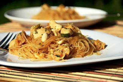 spicy-asian-noodles-with-chicken-tasty-kitchen image