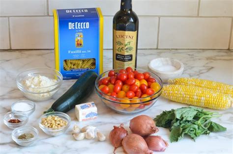 summer-pasta-primavera-once-upon-a-chef image