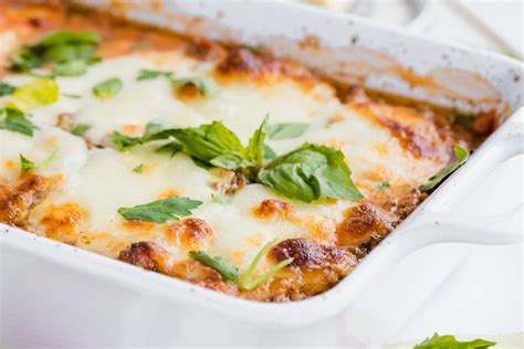 keto-zucchini-lasagna-recipe-ketofocus image